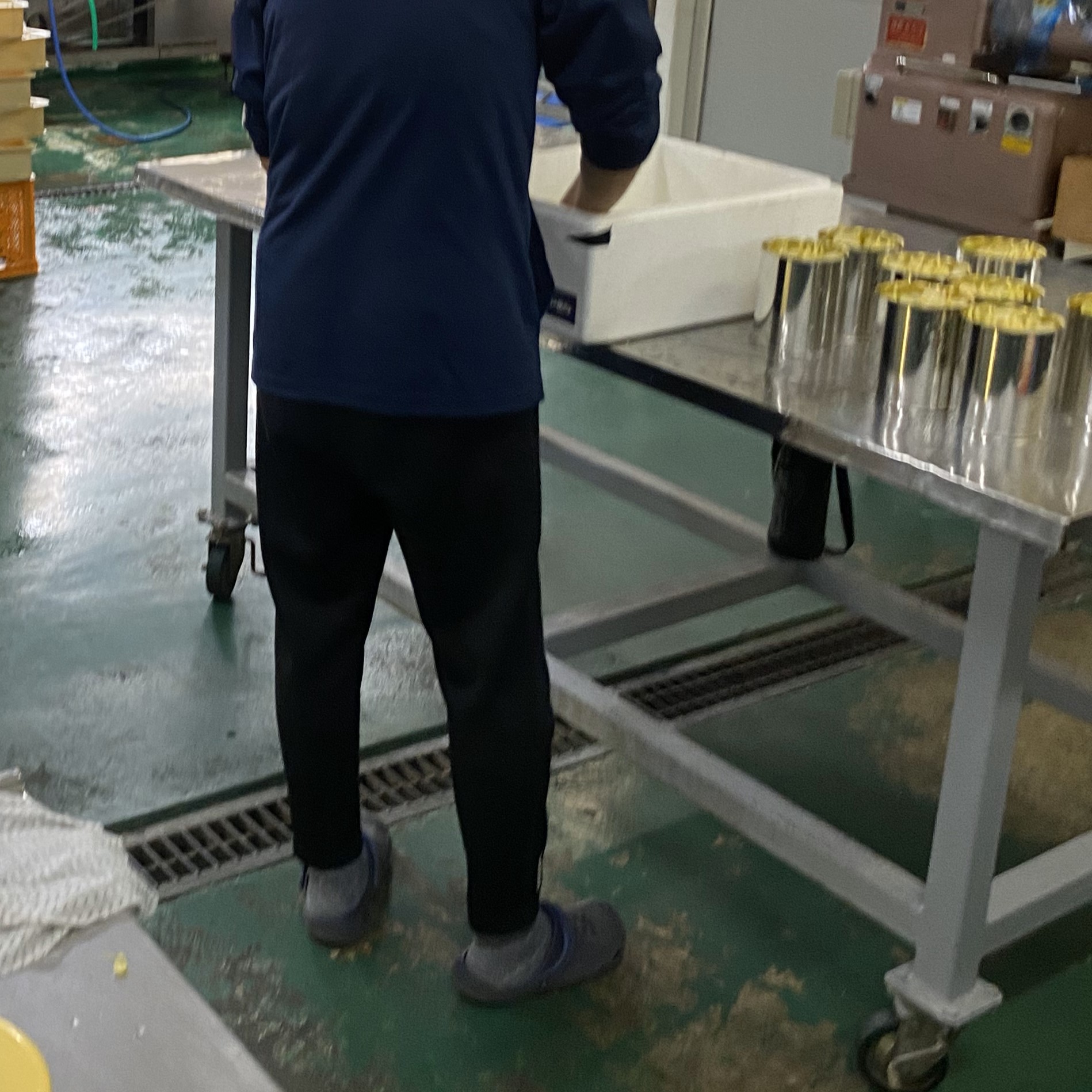 出典:20240521_064646146_iOS.jpg