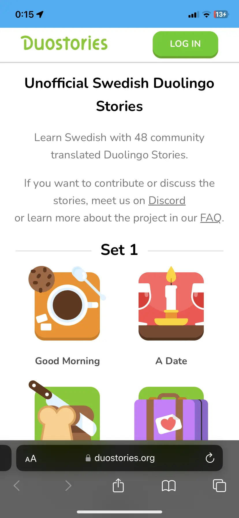 alt text