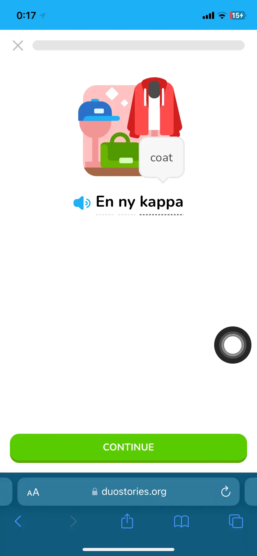 alt text