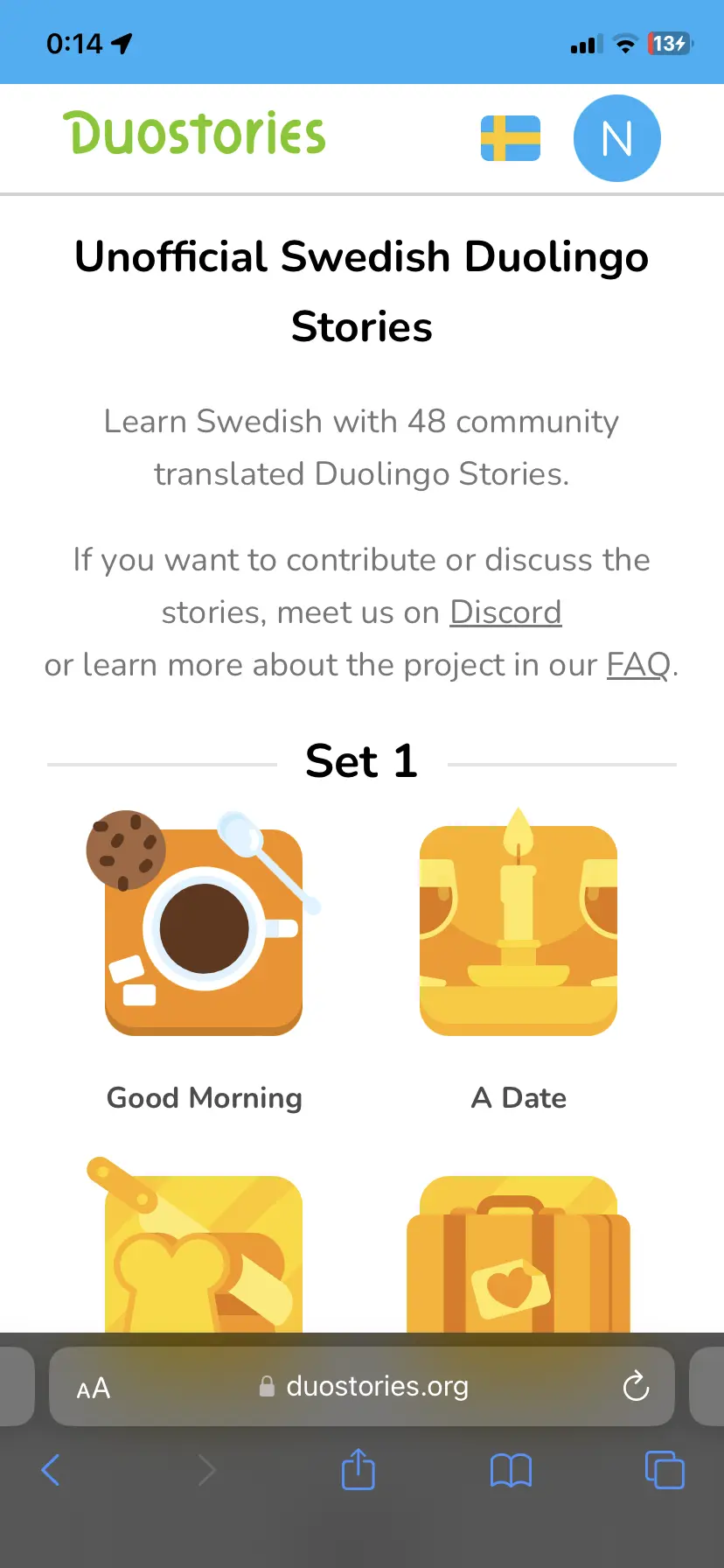 alt text